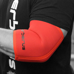 cerberus-7mm-extreme-elbow-sleeves-collection