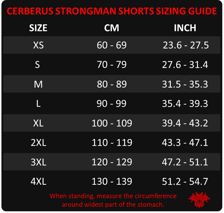 Athletic Shorts (Neoprene/Lycra Panels)