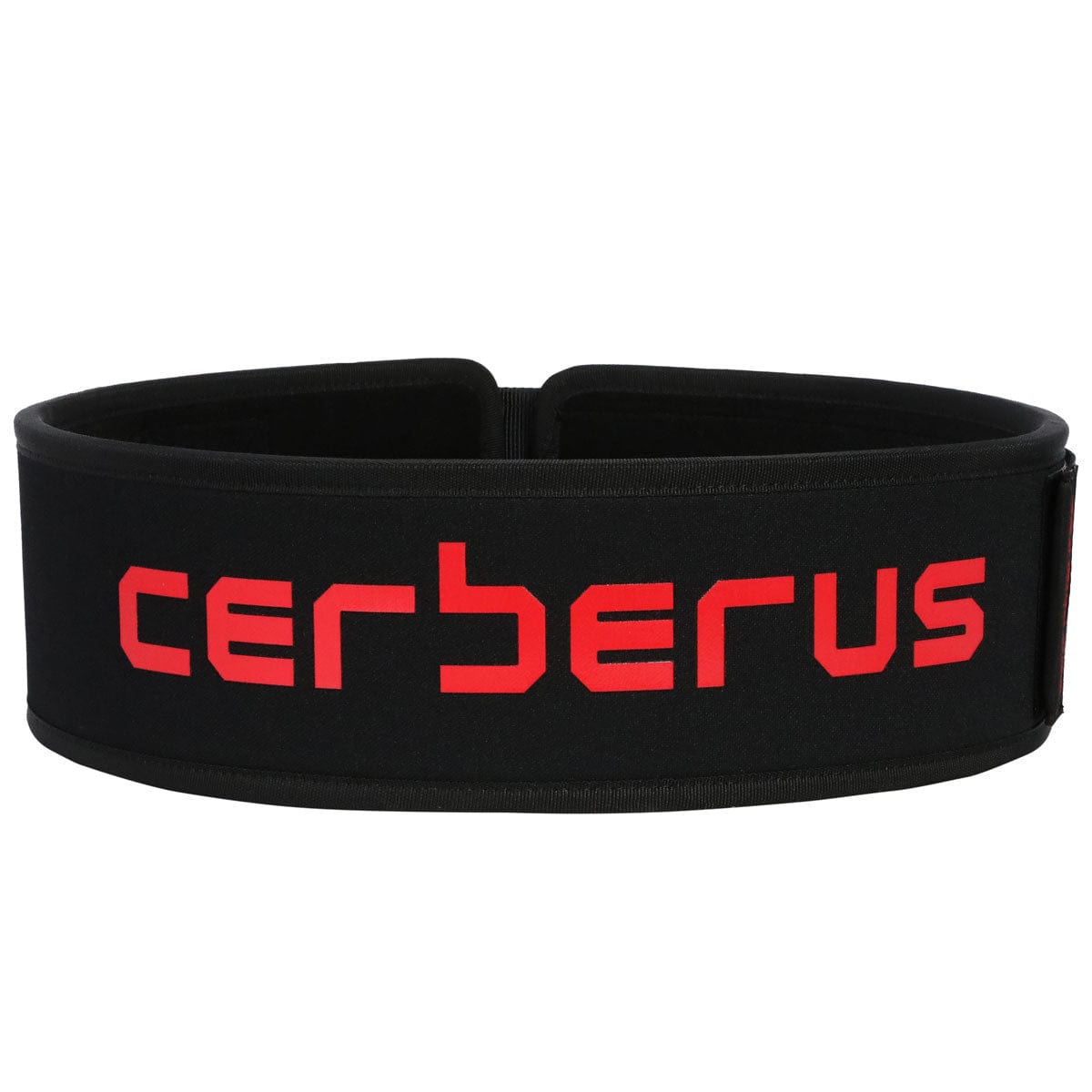 Cerberus EVA-Lution Belt- Cerberus-strength