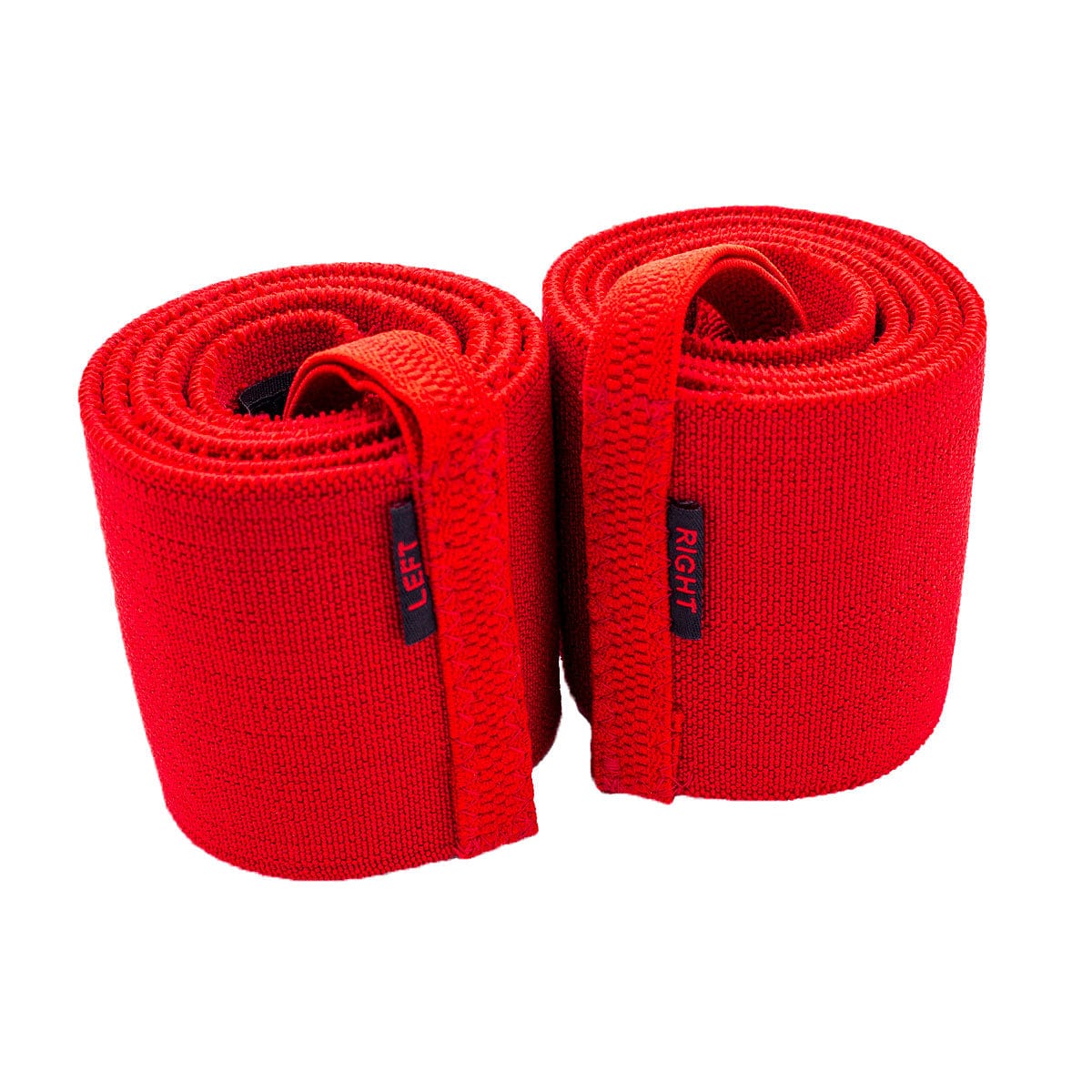 REBOUND Wrist Wraps V3