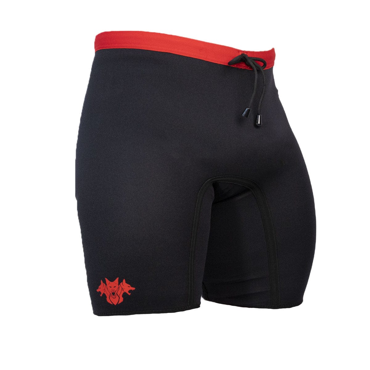 Strongman Shorts (2.5mm Neoprene)
