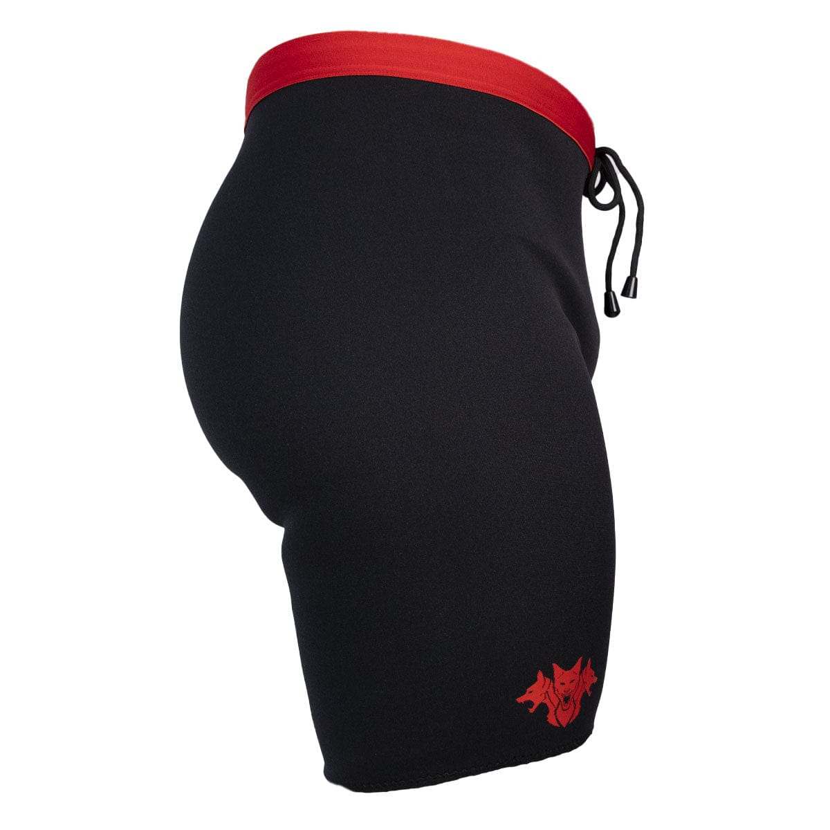 Cerberus Training Socks black - Cerberus-strength