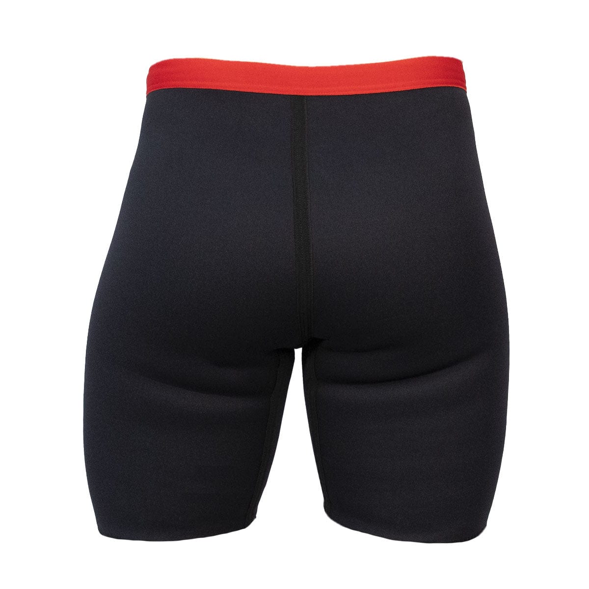 Strongman Shorts (2.5mm Neoprene)