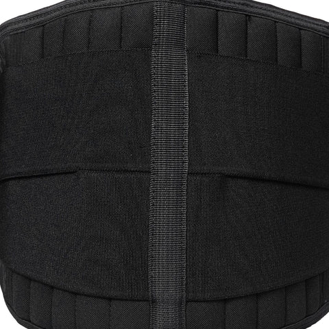 Image of MH Pro Strongman Back Support Belt (7mm)