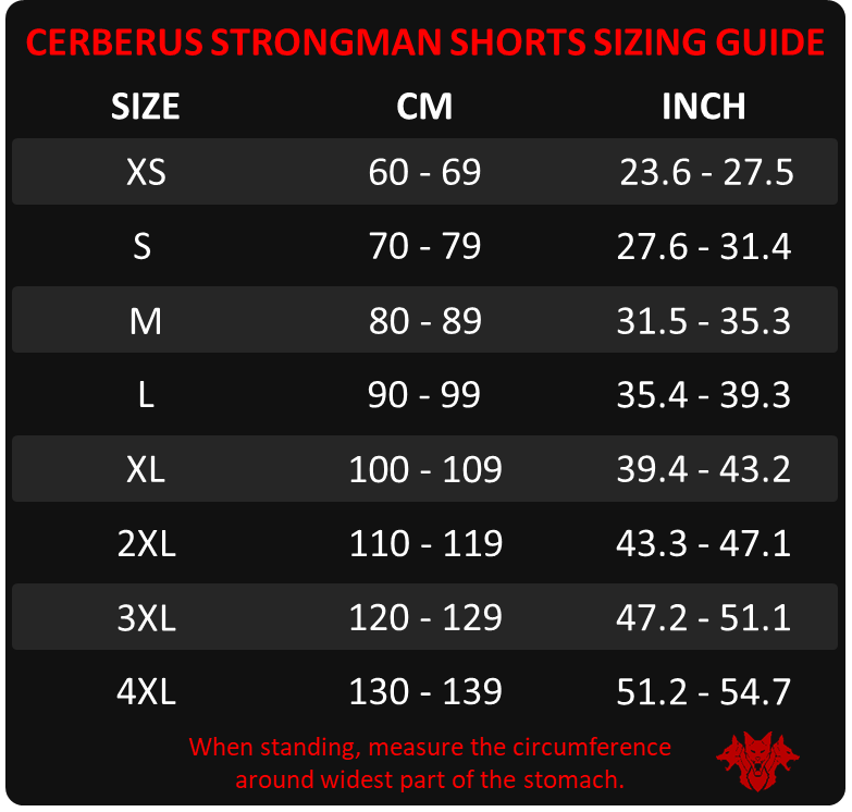 Athletic Shorts (Neoprene/Lycra Panels)