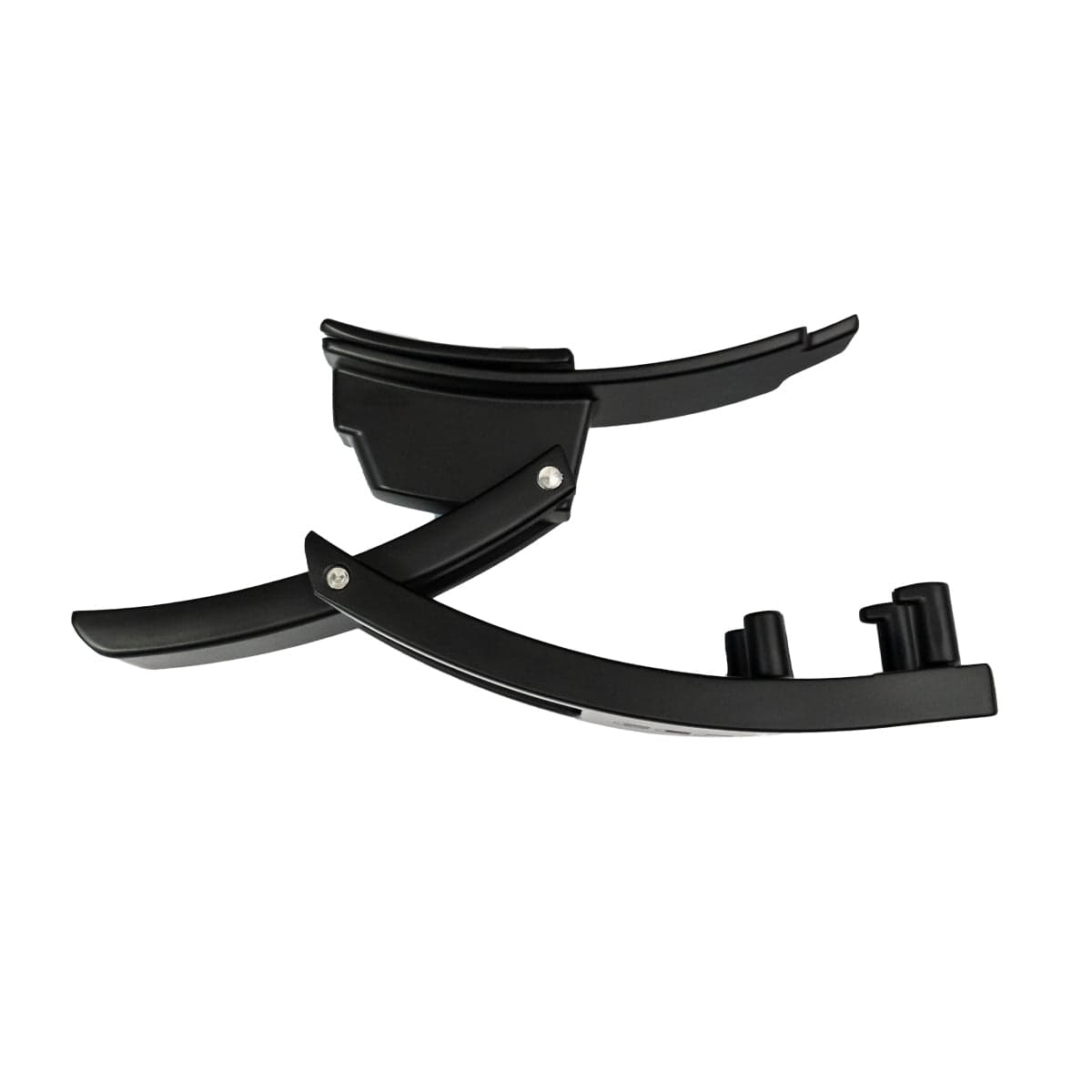 Classic Lever Buckle