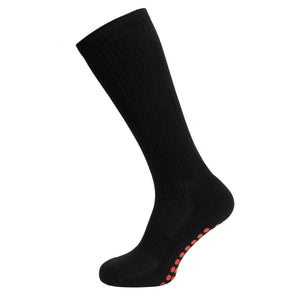 CERBERUS Deadlift Grip Socks