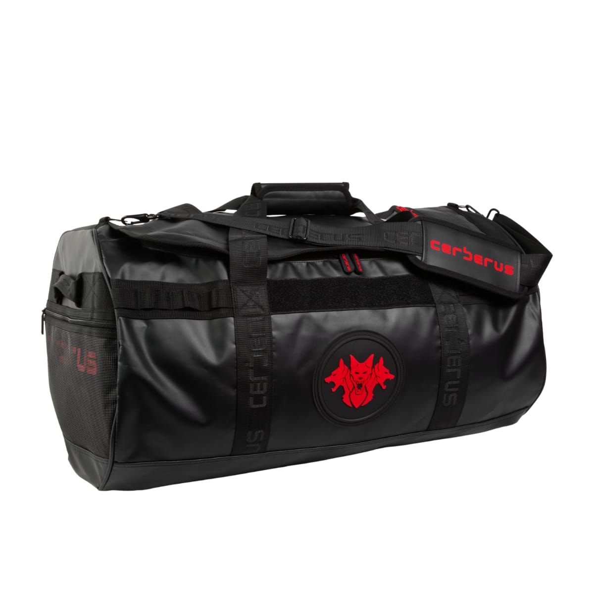 Training Duffel Bag