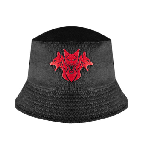 Image of Reversible Bucket Hat