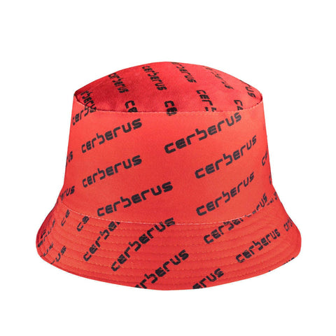 Image of Reversible Bucket Hat