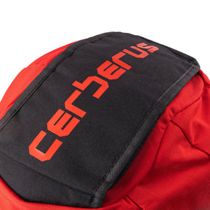 Dual-Ply Sandstone Sandbag