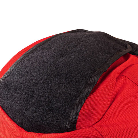 Image of Dual-Ply Sandstone Sandbag