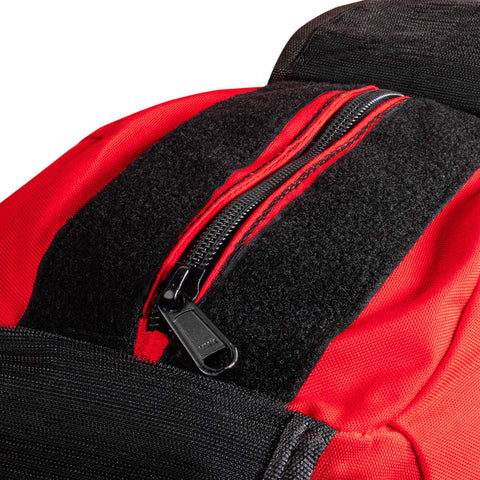 Image of Dual-Ply Sandstone Sandbag