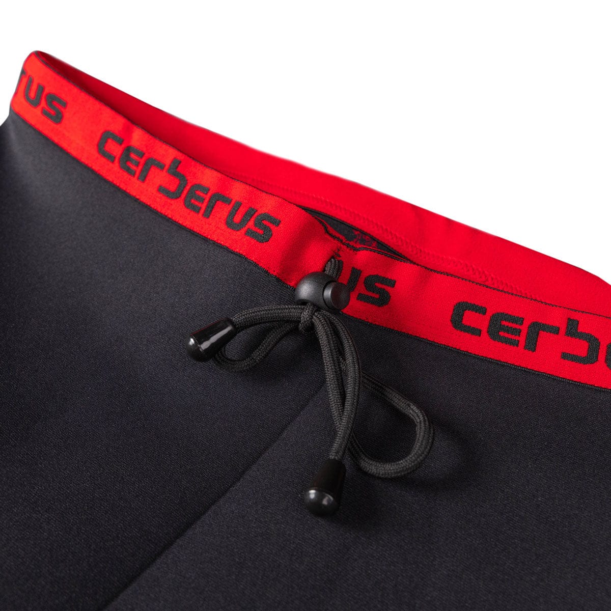 Strongman Shorts (2.5mm Neoprene)