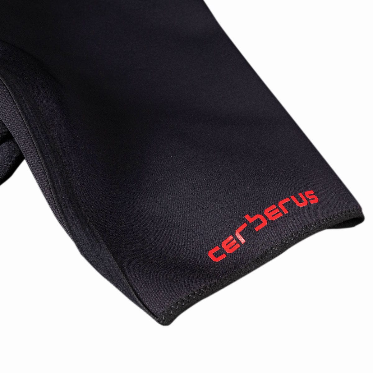 Strongman Shorts (2.5mm Neoprene)