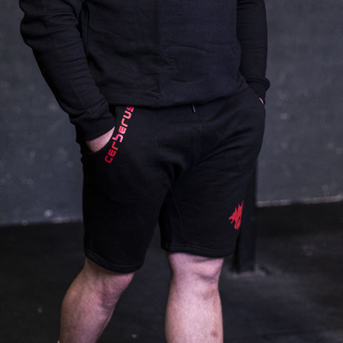 Image of CORE Shorts