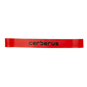 CERBERUS Short Bands