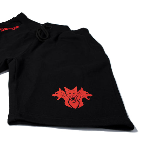 Image of CORE Shorts