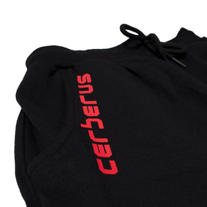 CORE Shorts