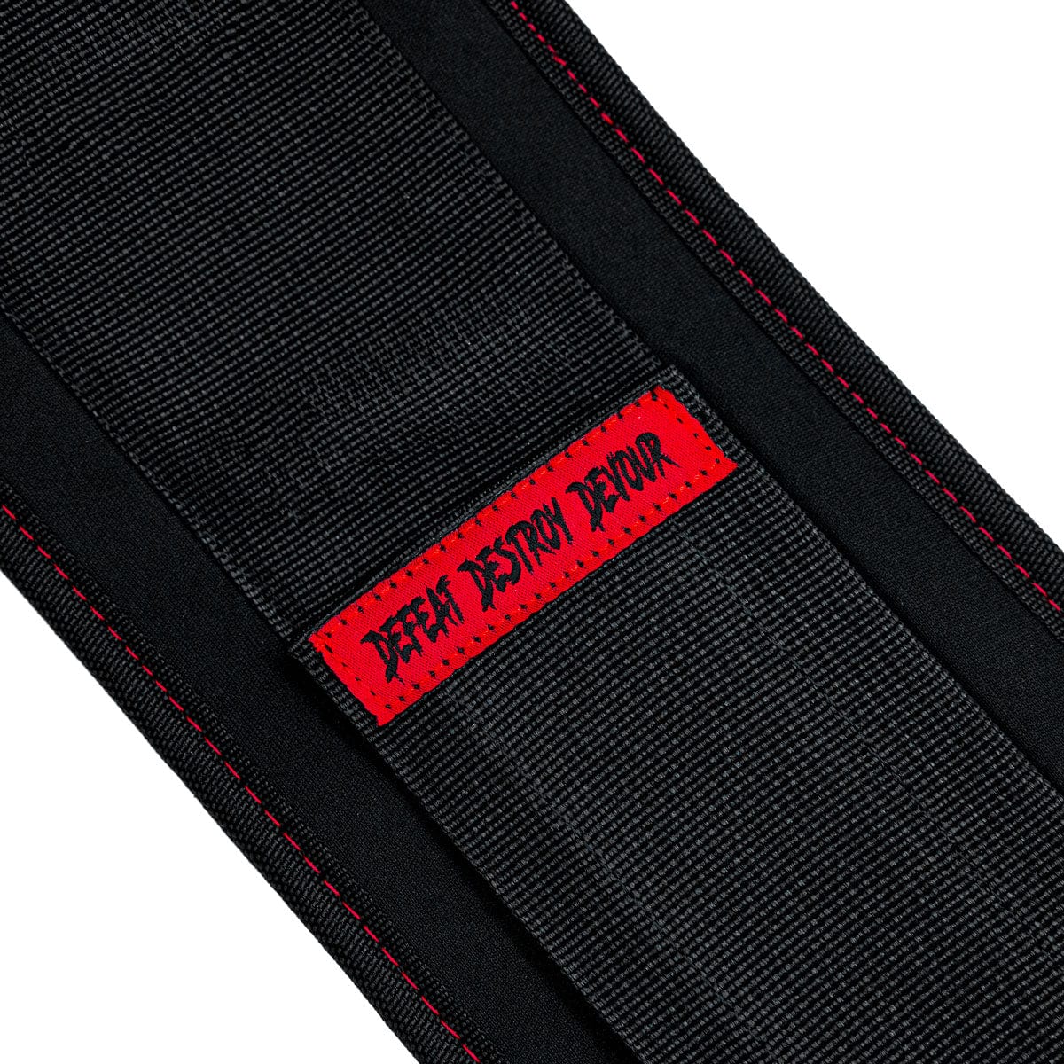 8mm Nylon Lifting Belt
