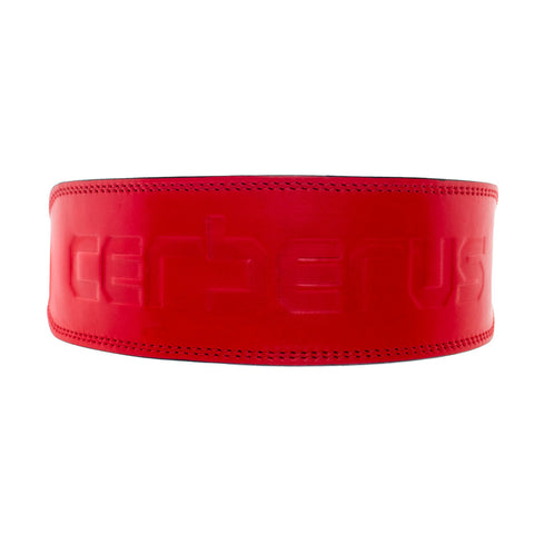 Image of Classic Olympic Weightlifting Belt