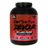 DEVOUR 100% Whey Protein Concentrate